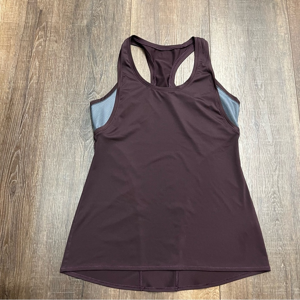 Calia by Carrie Underwood Tank